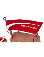 Duracell DL 2430 - Battery CR2430 Li 300 mAh