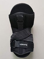 UPGOIng Medical Orthopedic Apparatus Bunion Walker Boot for Ankle & Foot Injuries Orthopedic Bunion Splint