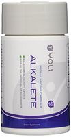 Yoli Alkalete (60 Capsules)