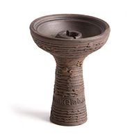 Smokelab Hookah Bowl Mummy