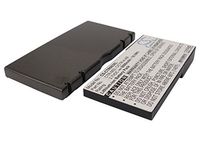 Battery Replacement for Nintendo 3DS CTR-003 CTR-001 MIN-CTR-001 C CTR-A-AB
