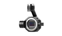 DJI Zenmuse X7 Camera and 3-Axis Gimbal