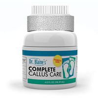 Dr. Blaine's Complete CallusCare Kit