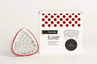 Tanda Regenerate Anti-Aging Light Therapy Treatment Head