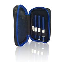 Easybag Classic Cooling Bag