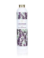 MARKS & SPENCER Lavender Talcum Powder 200 g. (6 Pack)