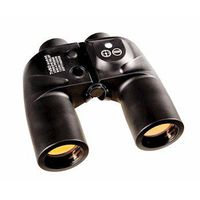 Marathon BI-030014 8 x 40 Binoculars with Built-in Sun Filter