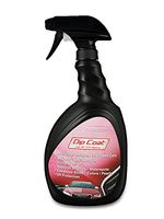 Dip Coat Protective Spray