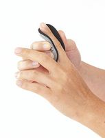 Neo G Hand Rehabilitation Finger Splint by Neo-G