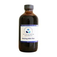 Healing Milk Flow