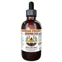 Chinese Yam, Cinnamon-Vine (Dioscorea Polystachya) Tincture Dried Tuber Liquid Extract, Chinese Yam, Herbal Supplement 2 oz