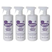 Folex Carpet Spot Remover, 32 oz (4)