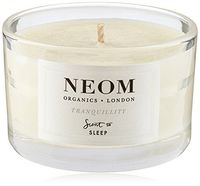 Neom Tranquillity Travel Candle, 1 EA