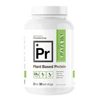 Pr Protein by Nirvana Life Nutrition