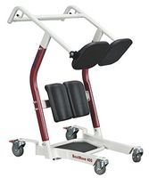 BestMove® STA400 Standing Transfer Aid