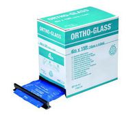 Ortho-Glass ® Splinting System