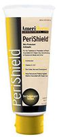 Perishield Barrier Ointment 3.5 oz . Tube
