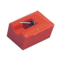 Audio-Technica ATN-3400 Replacement Stylus