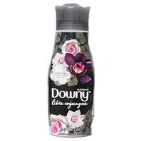 Downy 0395 0.02