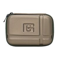 Durable Hard Shell Vape Case for Vape Pen and Mod