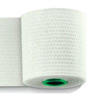 Sammons Preston Cellacast Active Cast Tapes (SP4-081516848 Creme)