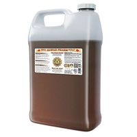 Cold Season Support Liquid Extract, Cold Season Supplement 64oz