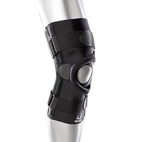 Bioskin Q brace, XL