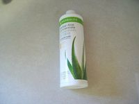 Herbalife Herbal Aloe Concentrate – Mango, Pint