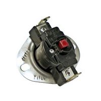 7624-A359 - Coleman OEM Furnace Replacement Limit Switch L180