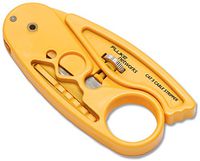 Fluke Networks 11230002 Round Cable Stripper