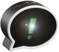 Sakasa Master Japan Reverse Voice Recorder by Takara Tomy