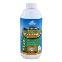 Liquid Health Products Glucosamine V, 32 Fluid Ounce