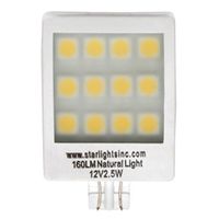 AP Products 16921160 The Revolution Wedge 016921160