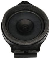 ACDelco 25943916 GM Original Equipment Front Door Radio Speaker