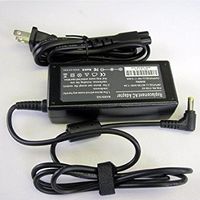 US AC Adapter Power Supply+Cord For Acer Aspire One 532h 532h-2242 532h-2268 532h-2527 532h-2588 532h-2789 532h-2825 AO522 AO532h D255 D255-2301 D255-2509 D255E D255E-13111 D257 D257-13450 D260