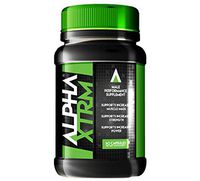 #1 Penis Enlargement Pills Enlarge Bigger Penis Size/Girth Growth Male Enhancement