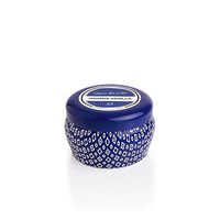 Capri Blue Tin Candle - 8.5 Oz - Havana Vanilla
