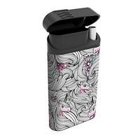 Smosi Original Kit with Loader and Pusher- Unicorn Pattern