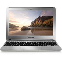 Samsung Chromebook (Wi-Fi, 11.6-Inch) 2012 Model