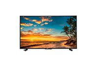 Haier 40G2500 40" 1080p 60Hz D-LED HDTV - (2017 Model), Black