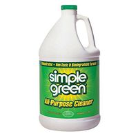 Simple Green 1 Gal. Concentrated All-Purpose Cleaner