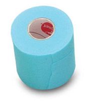 Vesalius Health Mueller M Wrap Big Aqua SGL Roll