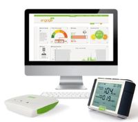 Home Hub / Elite Combo