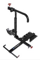 Harmar AL003 Tilt n Tote