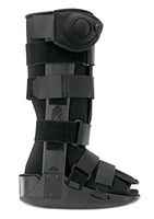 Breg Vectra Air Basic Walker Tall, Xl Part #97605