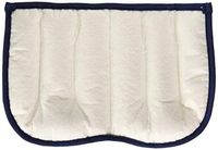 Briggs Healthcare Therabeads Sinus Relief Compress 6 X 9, 1 Pound