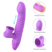 Masturabator Silicone for Woman Clǐtorǐal Stimulator Women Strong Sucking Clǐtorals Sucking Toys G Spotter Simulator Six Toy Kit for Female Sexy Underwear for Woman T-Shirt