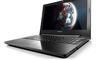 Lenovo Z50-70 Laptop Computer - 59436278 - Core i7-4510U, 8GB RAM, 1TB HDD, 15.6" Full HD 1080p Display, NVidia 820M 2GB Graphics
