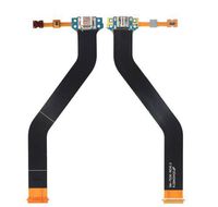 OEM Charger Flex Replacement Part for Samsung Galaxy Tab 4 10.1 T530 T531 T535