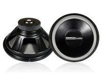 Acoustic Audio AA12A 1000 Watt Pair Subs 12" Inch Car/Truck Subwoofers